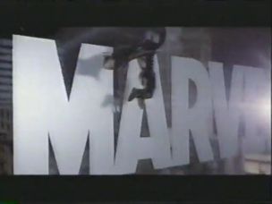 Logo Variations - Trailers - Marvel Studios - CLG Wiki