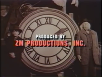 ZM Productions (1990)