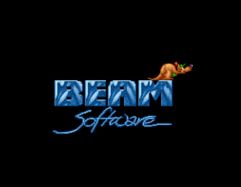 Beam Software (1994)