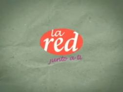 La Red (2009)