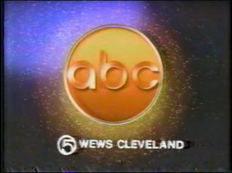 ABC/WEWS 1984