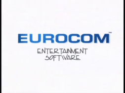 Eurocom Entertainment Software (2004)