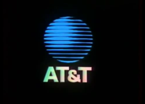 AT&T (1984)