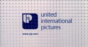 United International Pictures (2004)