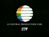 Central w/ITV