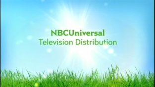 NBC Universal Television Distribution (2011)