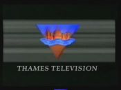 Thames Television (1989)