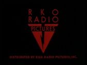 RKO Radio Pictures (Adventures in Music: Melody)