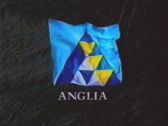 Anglia Television (1988-1999)