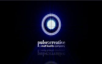 Pulse Creative (2010)