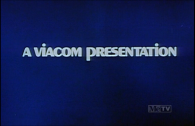 Viacom Enterprises (1971)