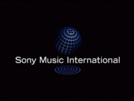 Sony Music International
