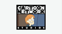 Cartoon Network Studios (2014, AJ's Infinite Summer)