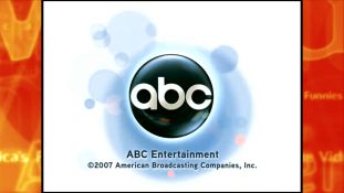 ABC Entertainment (2007) (Pillarboxed Variant)