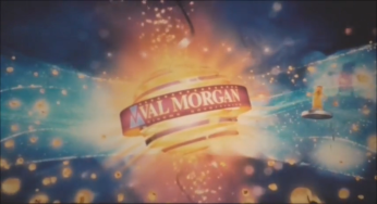 Val Morgan (1999)