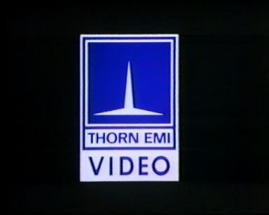 Thorn EMI Video