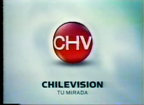 Chilevision (2004)