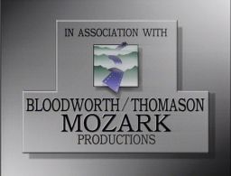 Bloodworth/Thompson Mozark Productions (Big version)