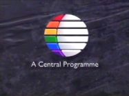 Central Television (1988-1998)