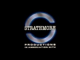 Strathmore Productions (1988)