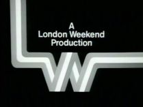 London Weekend (1971)