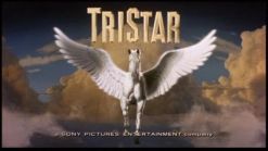 TriStar Pictures (1995)