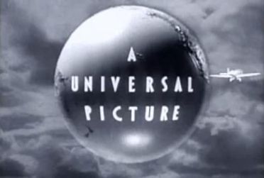 Universal Pictures - Casper (1995)