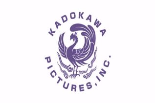 Kadokawa Pictures (2009)