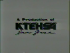 KTEH (1986)