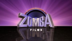 Zomba Films