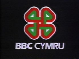 BBC Cymru (1982)