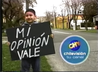 Chilevision (2002) (6)