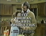 Witt-Thomas-Harris Productions (1983)