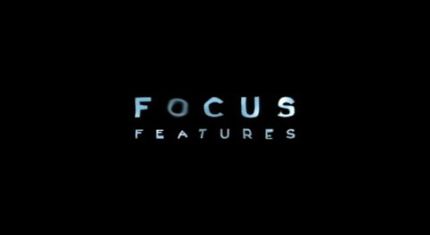 Focus Features - The Swimming Pool (2003)