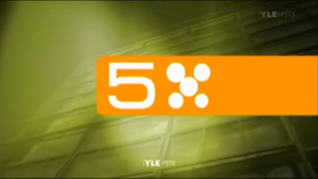 YLE FST5 (2007-2011)