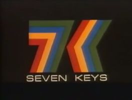 Seven Keys Video