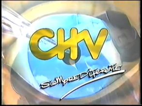 Chilevision (1997)