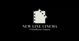 New Line Cinema (2007 - Closing)