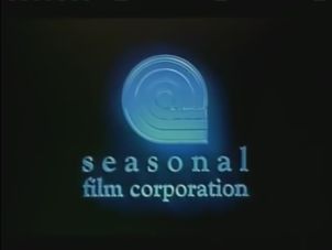 Seasonal Film Corporation (1997)