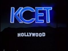 KCET - Greetings from L.A. Postcard