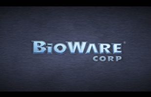 Bioware (2005)