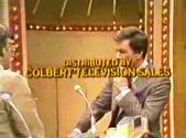Colbert-TTD: 1980-b