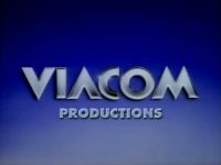 Viacom Productions (1998)