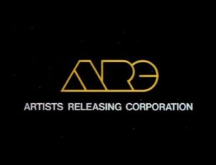 Artists Releasing Corporation