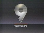 WOR/WWOR TV 9 - CLG Wiki