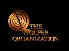 Wolper Organization (1990)