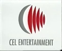 CEL Entertainment