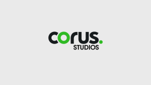 Corus Studios (2019)