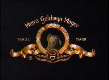MGM (Fluke)