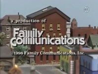 Family Communications (1998)